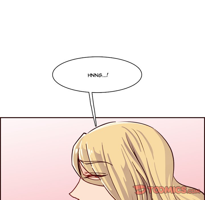 My Mother Is A College Student Chapter 81 - HolyManga.Net