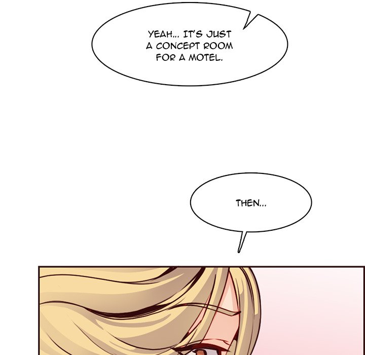 My Mother Is A College Student Chapter 81 - HolyManga.Net