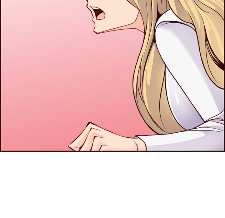 My Mother Is A College Student Chapter 81 - HolyManga.Net