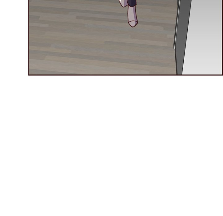 My Mother Is A College Student Chapter 81 - HolyManga.Net