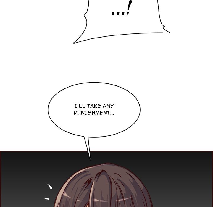 My Mother Is A College Student Chapter 81 - HolyManga.Net
