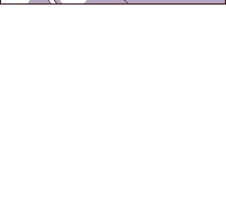 My Mother Is A College Student Chapter 81 - HolyManga.Net