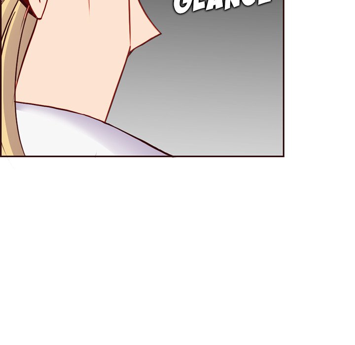 My Mother Is A College Student Chapter 81 - HolyManga.Net
