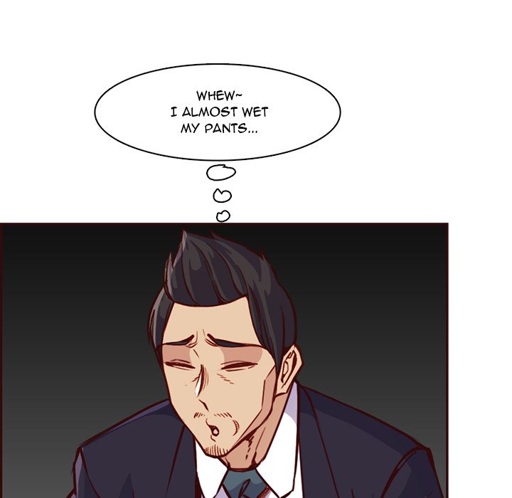 My Mother Is A College Student Chapter 81 - HolyManga.Net