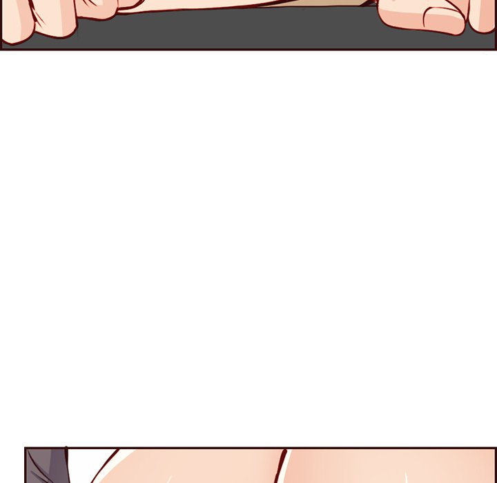 My Mother Is A College Student Chapter 81 - HolyManga.Net