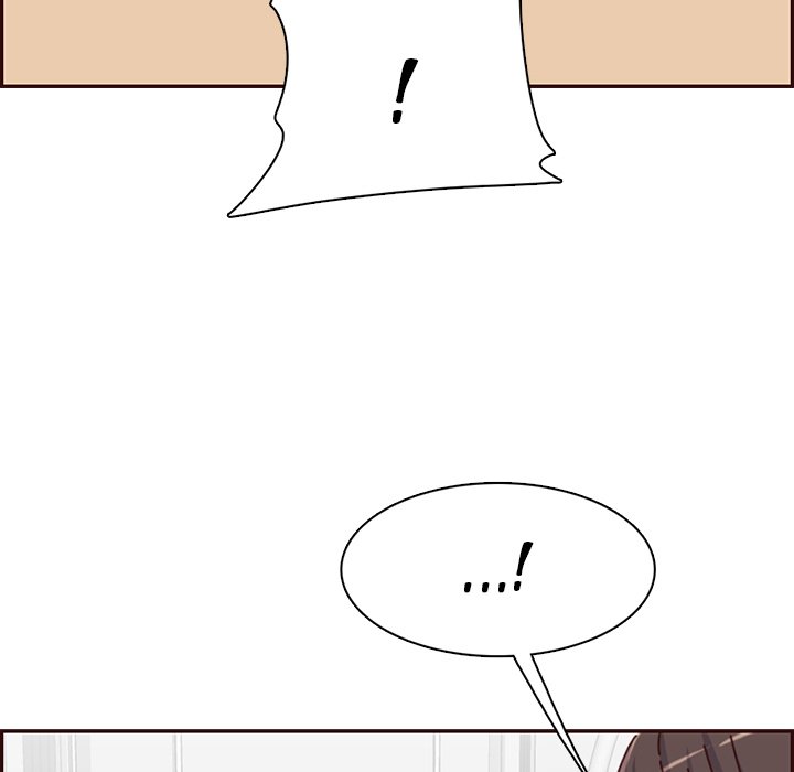 My Mother Is A College Student Chapter 81 - HolyManga.Net