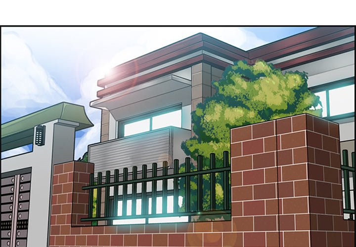 My Mother Is A College Student Chapter 81 - HolyManga.Net