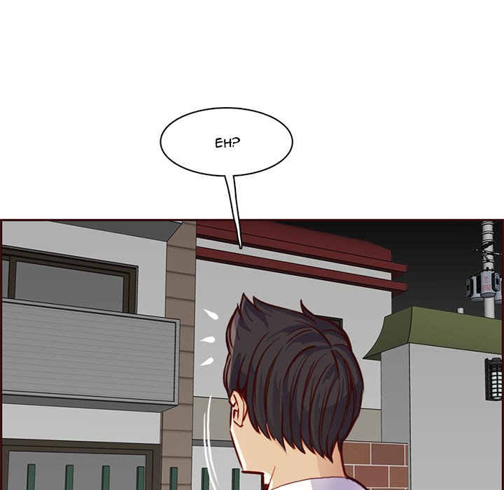 My Mother Is A College Student Chapter 81 - HolyManga.Net