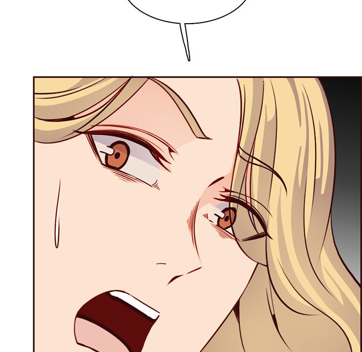 My Mother Is A College Student Chapter 81 - HolyManga.Net