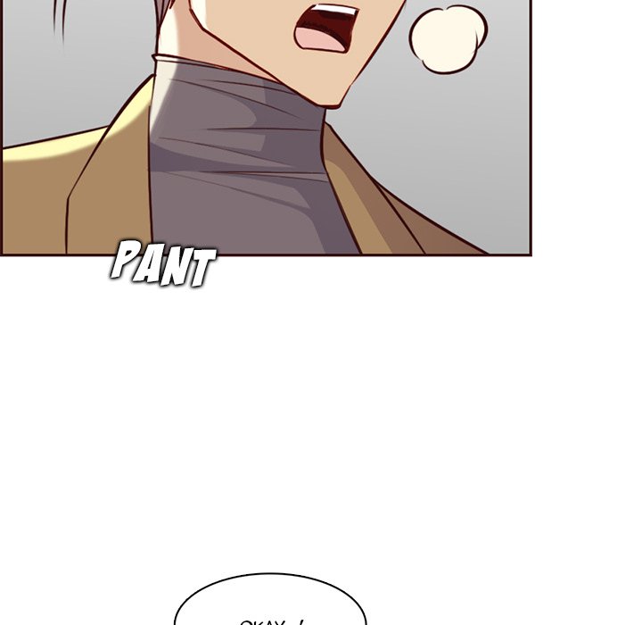 My Mother Is A College Student Chapter 81 - HolyManga.Net