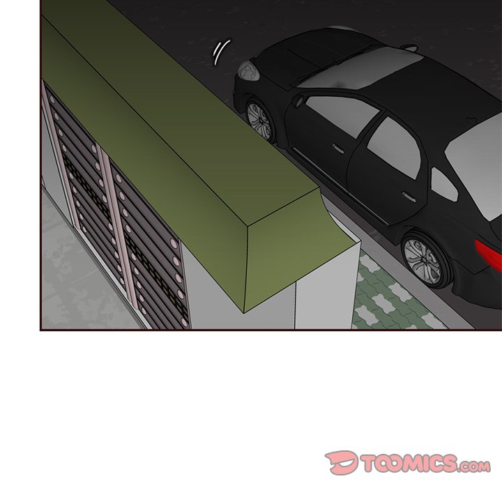 My Mother Is A College Student Chapter 81 - HolyManga.Net