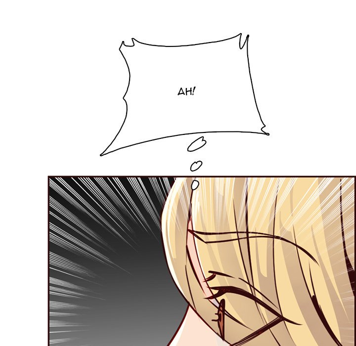My Mother Is A College Student Chapter 81 - HolyManga.Net