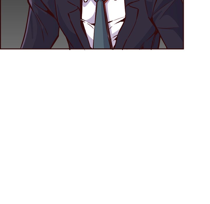 My Mother Is A College Student Chapter 81 - HolyManga.Net