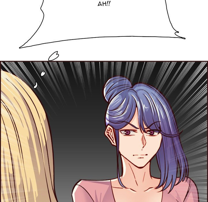 My Mother Is A College Student Chapter 82 - HolyManga.Net