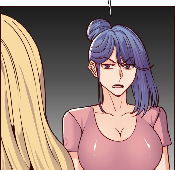My Mother Is A College Student Chapter 82 - HolyManga.Net