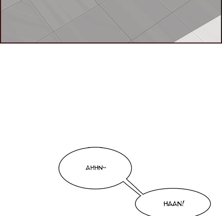 My Mother Is A College Student Chapter 82 - HolyManga.Net