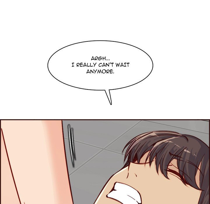 My Mother Is A College Student Chapter 82 - HolyManga.Net