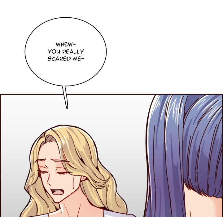 My Mother Is A College Student Chapter 82 - HolyManga.Net