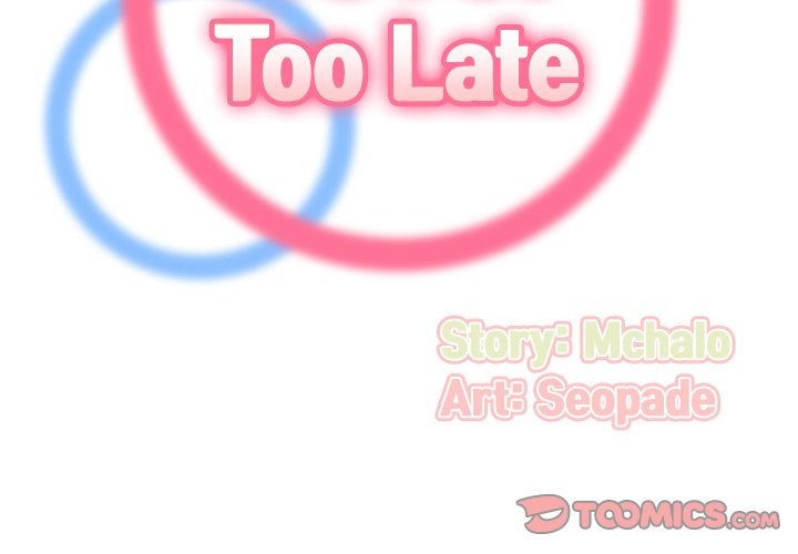 My Mother Is A College Student Chapter 82 - HolyManga.Net