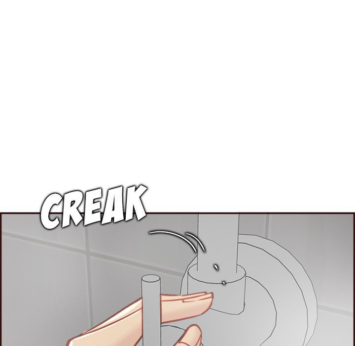 My Mother Is A College Student Chapter 82 - HolyManga.Net