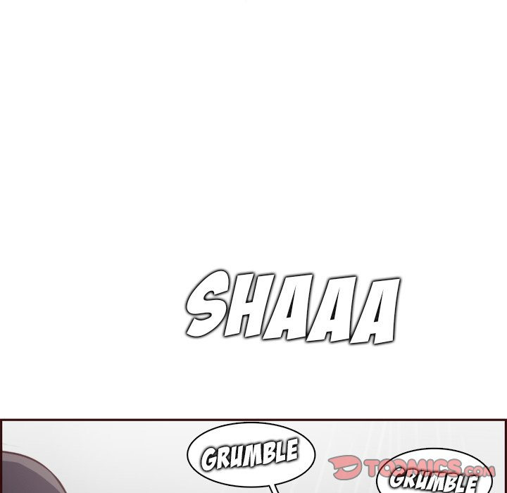 My Mother Is A College Student Chapter 82 - HolyManga.Net