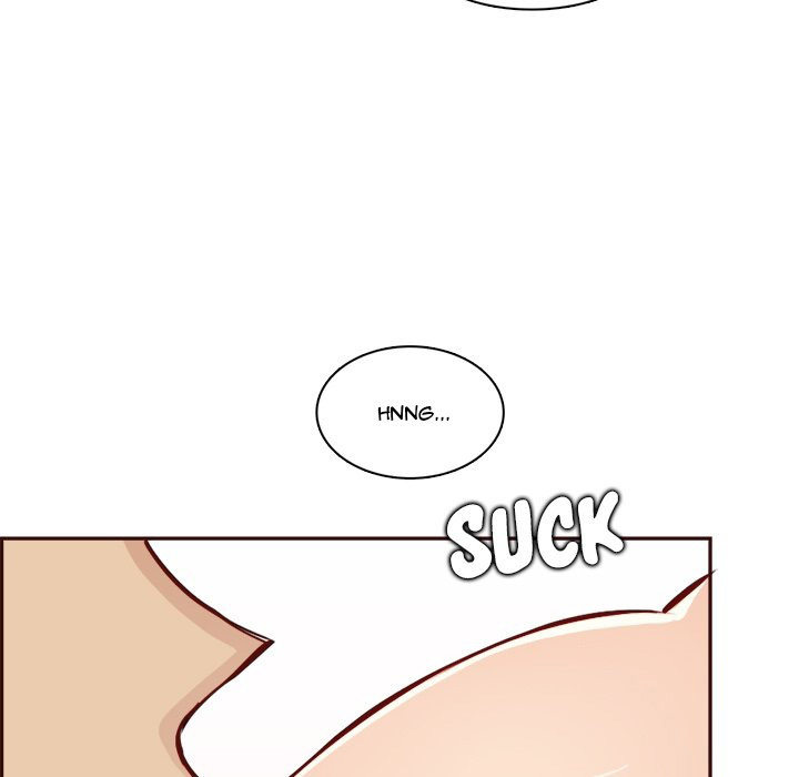 My Mother Is A College Student Chapter 82 - HolyManga.Net