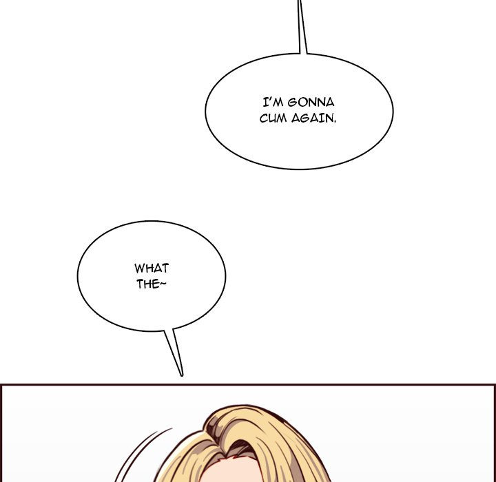 My Mother Is A College Student Chapter 82 - HolyManga.Net