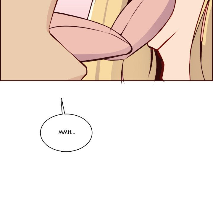 My Mother Is A College Student Chapter 82 - HolyManga.Net