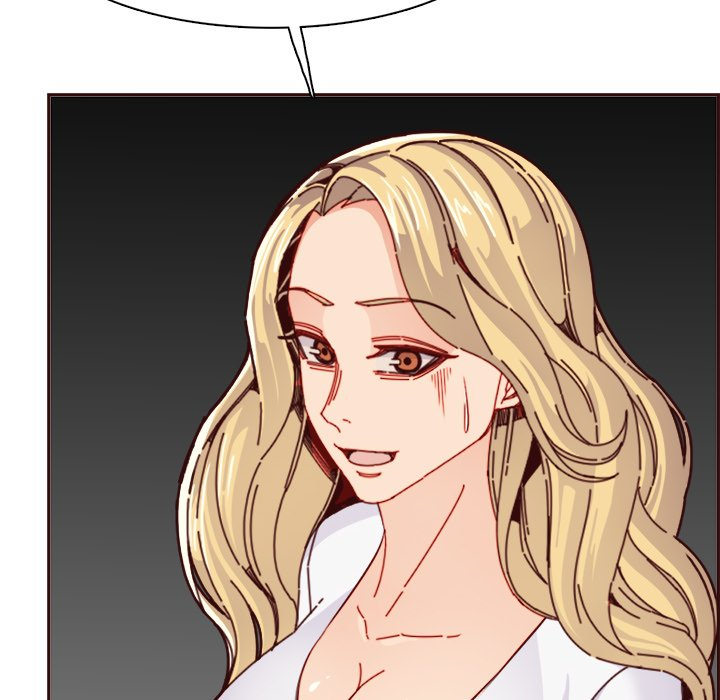 My Mother Is A College Student Chapter 82 - HolyManga.Net