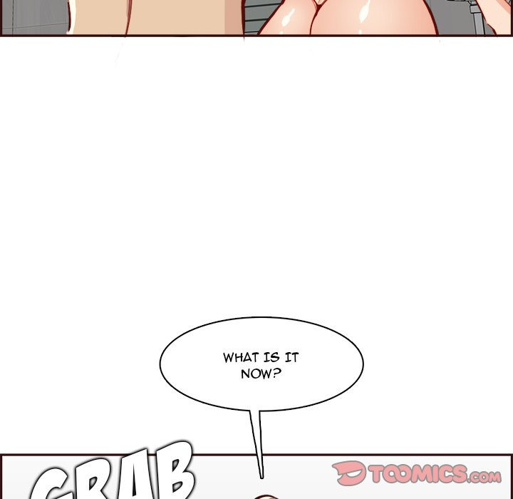 My Mother Is A College Student Chapter 82 - HolyManga.Net