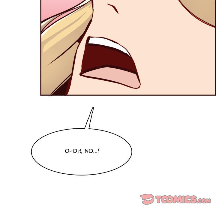 My Mother Is A College Student Chapter 82 - HolyManga.Net