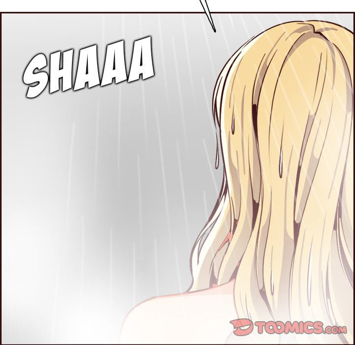 My Mother Is A College Student Chapter 82 - HolyManga.Net