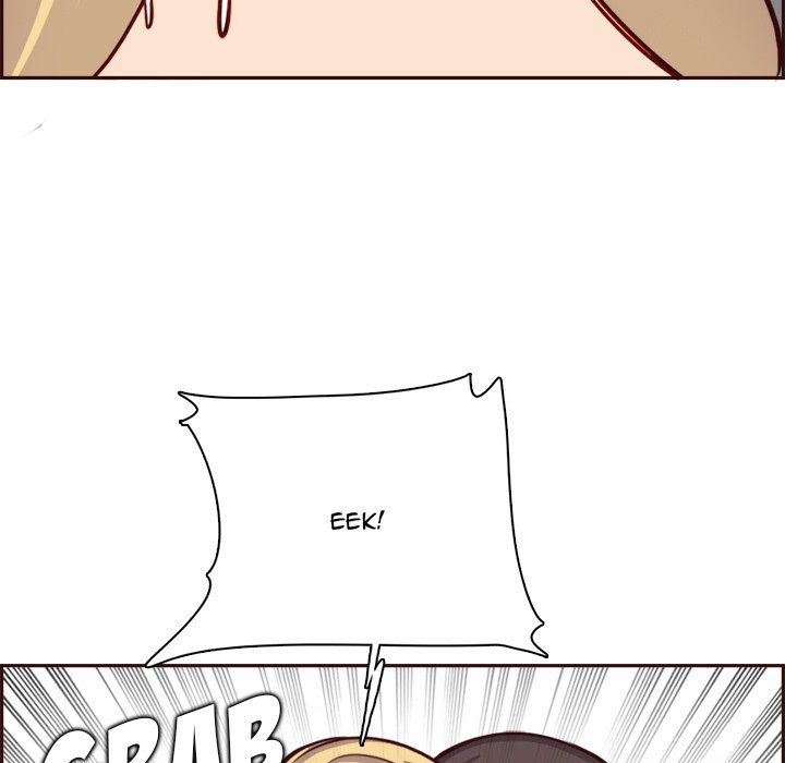 My Mother Is A College Student Chapter 82 - HolyManga.Net