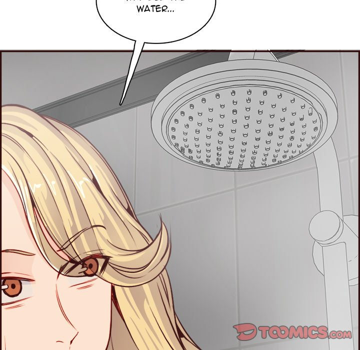 My Mother Is A College Student Chapter 82 - HolyManga.Net