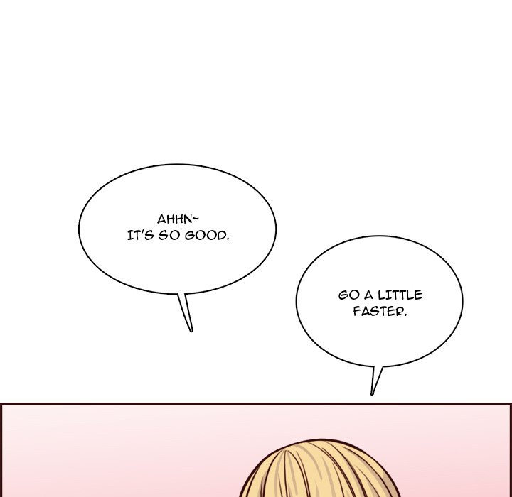 My Mother Is A College Student Chapter 82 - HolyManga.Net