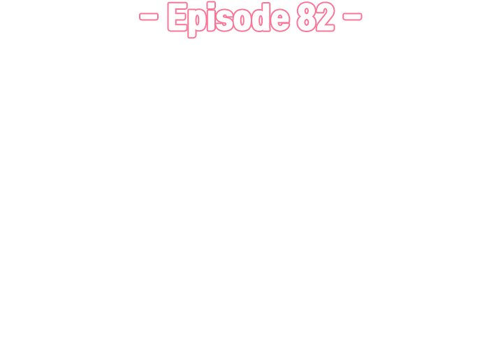 My Mother Is A College Student Chapter 82 - HolyManga.Net