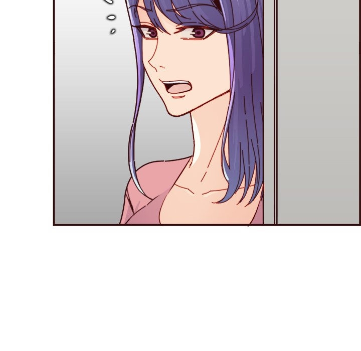 My Mother Is A College Student Chapter 82 - HolyManga.Net