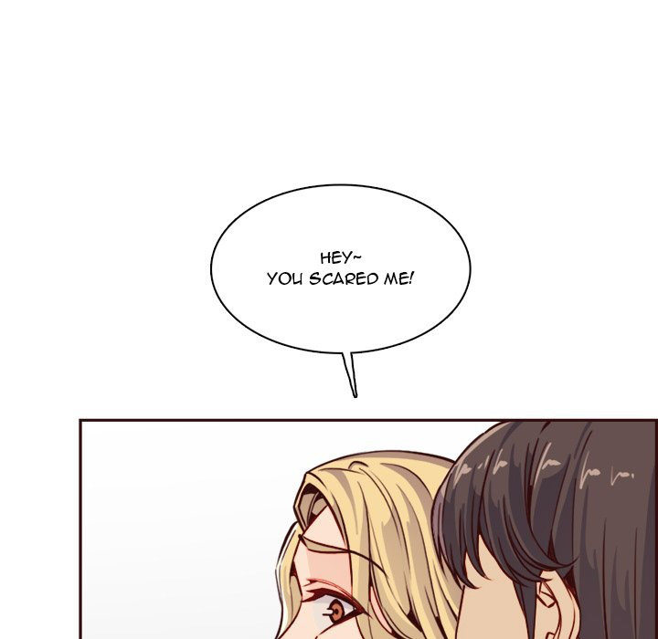 My Mother Is A College Student Chapter 82 - HolyManga.Net