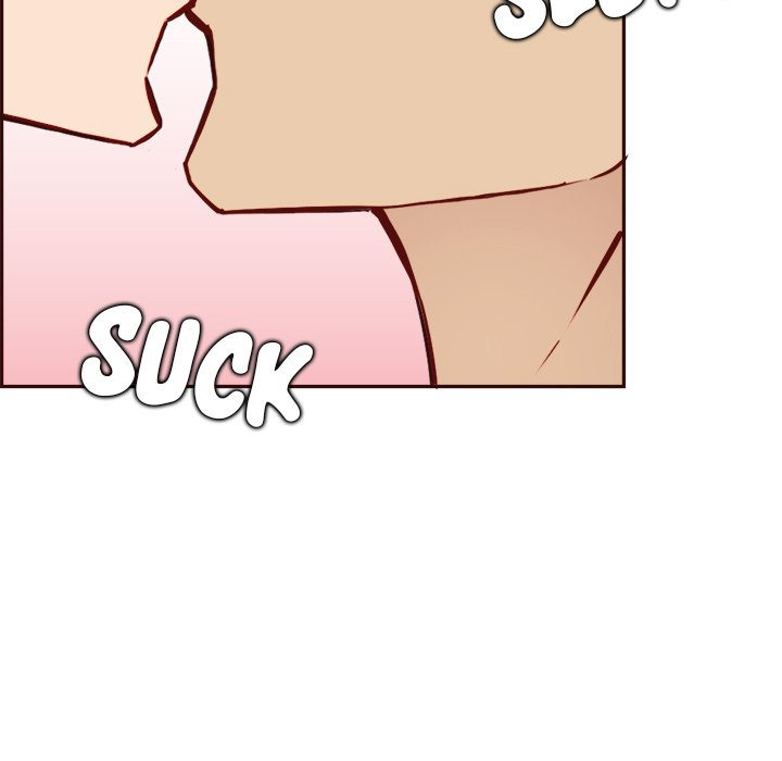 My Mother Is A College Student Chapter 82 - HolyManga.Net