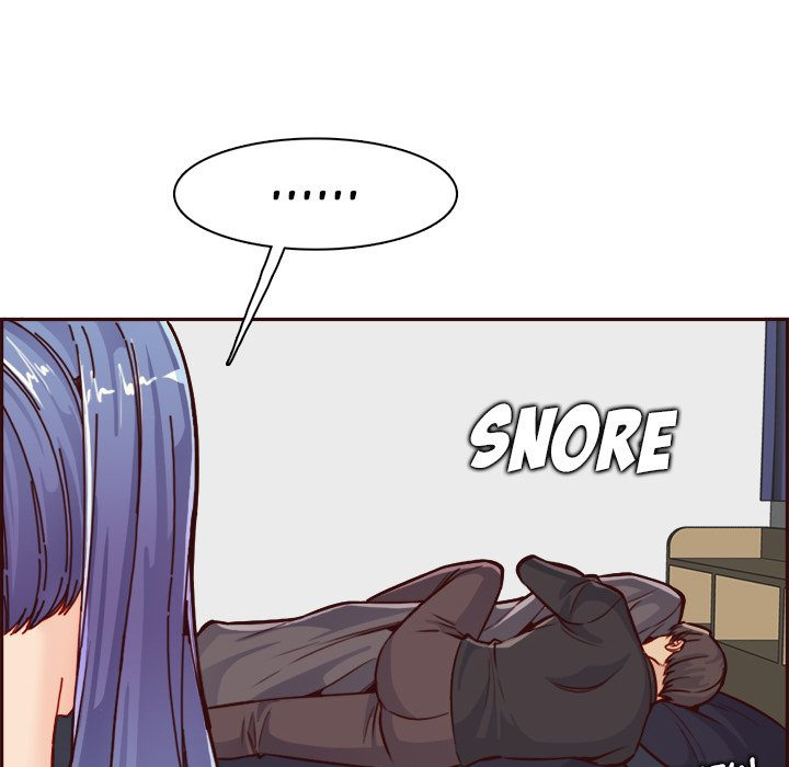 My Mother Is A College Student Chapter 82 - HolyManga.Net