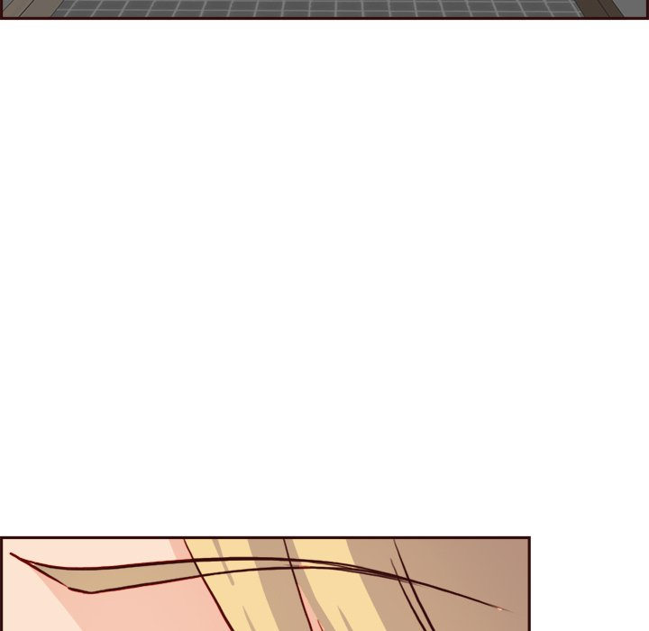 My Mother Is A College Student Chapter 82 - HolyManga.Net