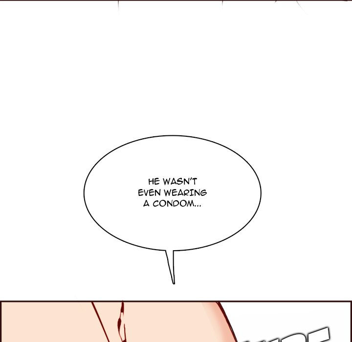 My Mother Is A College Student Chapter 82 - HolyManga.Net
