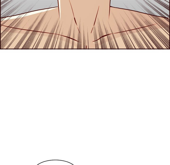 My Mother Is A College Student Chapter 82 - HolyManga.Net