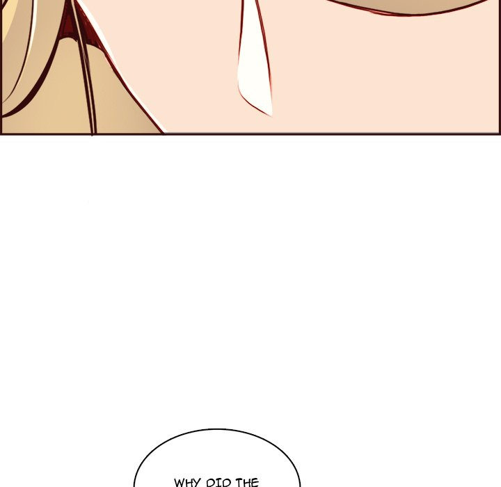 My Mother Is A College Student Chapter 82 - HolyManga.Net