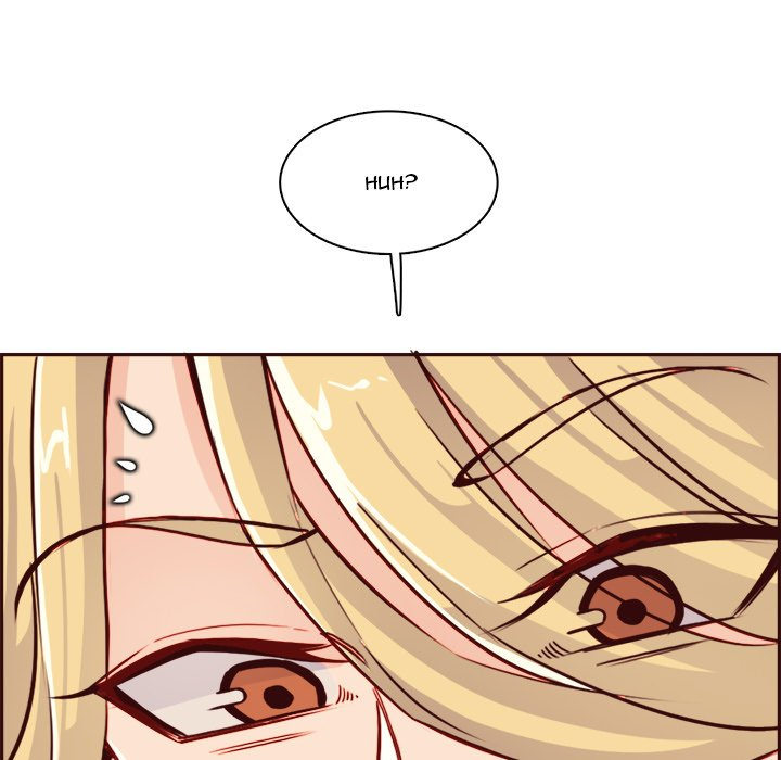 My Mother Is A College Student Chapter 82 - HolyManga.Net