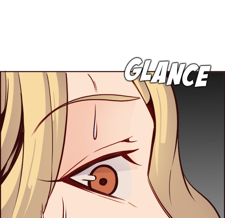My Mother Is A College Student Chapter 82 - HolyManga.Net