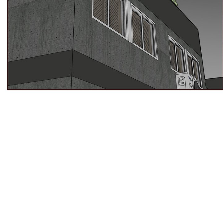 My Mother Is A College Student Chapter 82 - HolyManga.Net