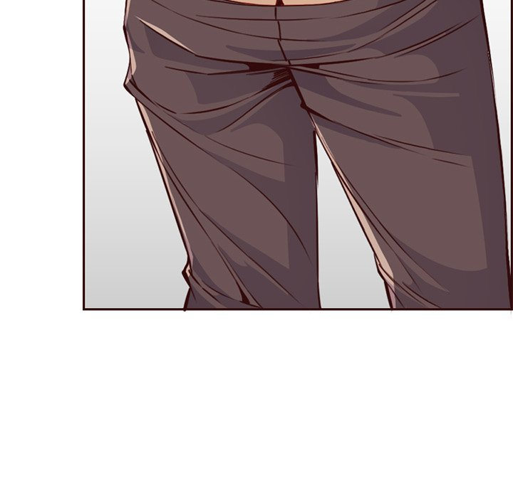 My Mother Is A College Student Chapter 83 - HolyManga.Net