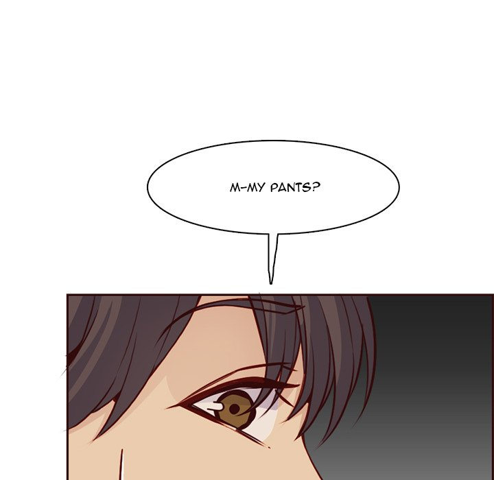 My Mother Is A College Student Chapter 83 - HolyManga.Net