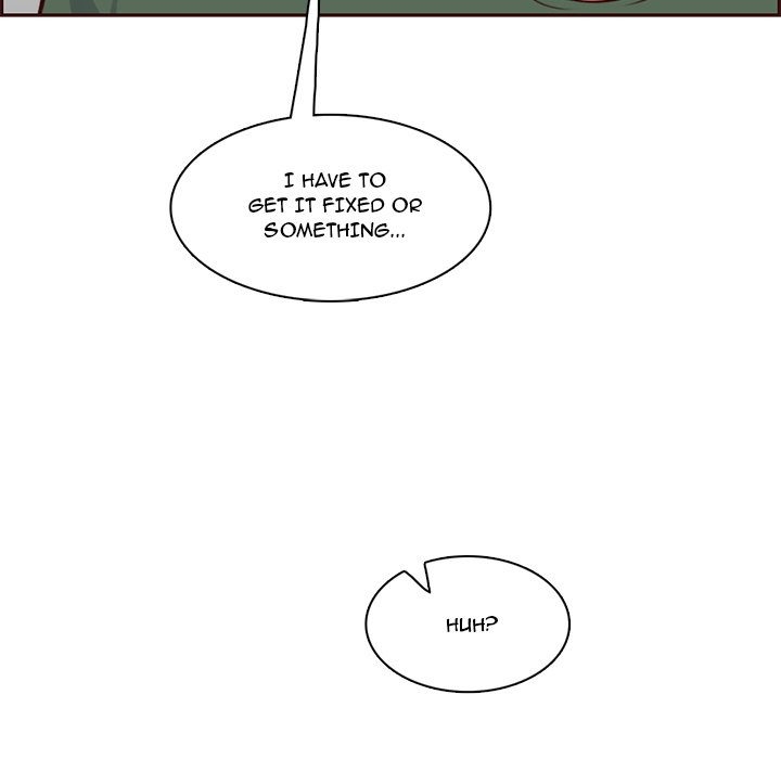 My Mother Is A College Student Chapter 83 - HolyManga.Net